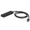 USB-разветвитель Vention CHLBF