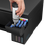 Purkagichli KFQ Epson L3201