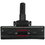 Пылесос  Tefal Compact Power XXL TW4B25EA черный