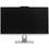27" Моноблок MSI PRO AP272P 14M-1056RU [9S6-AF8322-1056]