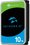 10 ТБ Жесткий диск Seagate SkyHawk AI [ST10000VE001]