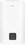Водонагреватель Haier ES50V-F6 INOX