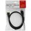 Кабель  Aceline HDMI - HDMI, 1 м