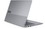 14" Ноутбук Lenovo ThinkBook 14 G6 IRL серый