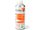 Пневматический очиститель Konoos KAD-520-N