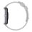 Смарт-часы Xiaomi REDMI Watch 4