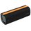 Portable speaker Xiaomi Sound Party, black
