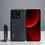 6.67" Смартфон Xiaomi 13T Pro 1024 ГБ