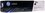 Картридж лазерный HP 126A (CE310A) черный, с чипом