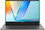 16" Ноутбук ASUS Vivobook S (S3607VA-RP035) серый