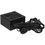 Блок питания DEEPCOOL PL750D [R-PL750D-FC0B-WDEU-V2] черный