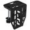 Адаптер для крепления Moza Flight Base Table Clamp черный