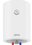 Electric water heater ROYAL R TT WH 1.5 30
