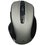 Мышь Aceline WM-556