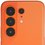 6.78" Смартфон Tecno CAMON 50 Ultra 256 ГБ оранжевый