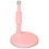 Микрофонная стойка Fifine BS9P