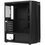 Корпус ExeGate EVO-9205 [EX294966RUS] черный