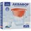 Water filter pitcher Аквафор Арт