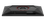 24.5" Монитор AOC 25G4S черный