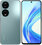 6.8" Смартфон HONOR X7b 128 ГБ зеленый