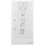 Samsung Silicone Case для Samsung Galaxy Z Flip6