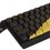 Клавиатура  проводная FGG MAD 68 HE Limited