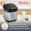 Хлебопечь Moulinex Pain&Delices OW240E30 черный