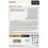 Память OTG USB Flash 128 ГБ SanDisk iXpand Flash Drive Flip [SDIX90N-128G-GN6NJ]