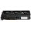 Видеокарта ASUS GeForce RTX 5060 PRIME OC Edition [PRIME-RTX5060-O8G]
