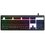 Keyboard  wired Aceline GS Redemption