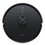 Робот-пылесос Ecovacs Y1 Pro черный