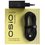 16.1" Ноутбук OSiO FocusLine F160i-004 серый