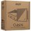 Мини ПК MSI Cubi N ADL-019RU [9S6-B0A911-019]