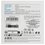 Bluetooth адаптер Cudy BU530
