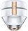 Очиститель воздуха Dyson TP09 Purifier Cool Formaldehyde белый