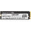 512 ГБ M.2 NVMe накопитель TEAMGROUP MP33 PRO [TM8FPD512G0C101]