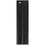 USB-разветвитель KEYRON HKG013