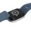 Смарт-часы HUAWEI WATCH D2