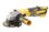 Углошлифовальная машина (УШМ) DeWalt DWE4357