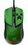 Мышь Razer Cobra - Minecraft Ed. [RZ01-04650200-R3M1]