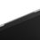 16" Ноутбук HUAWEI MateBook D 16 MCLG-X серый