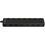 USB-разветвитель DEXP EU-342
