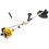 Триммер бензиновый HUTER GGT-800S