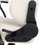 Computer chair Aceline RB-019 RGB white