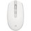 Мышь беспроводная Aceline WM-M529WT  белый