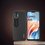 6.56" Смартфон OPPO A18 128 ГБ