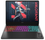 16" Ноутбук HP OMEN MAX 16-ah0001ci черный