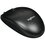 Мышь Logitech M100r [910-005006]