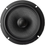 Коаксиальная акустическая система AMP PRO X 652