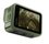 Экшн-камера GoPro HERO 13 Green
